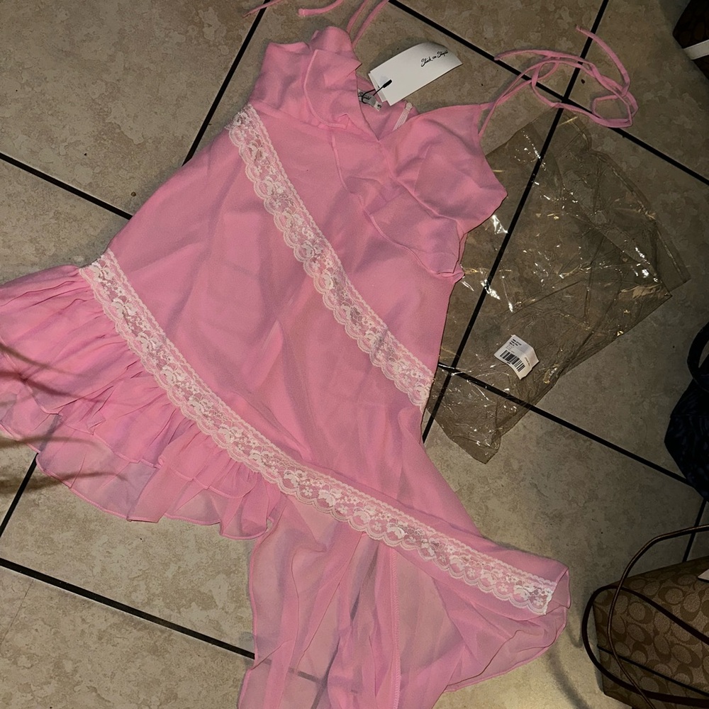 Dolls Kill